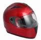 The Motorcycle Safety Hat Mould