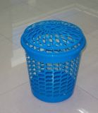 2014 Plastic Basket with High Quality and Plastic Parts