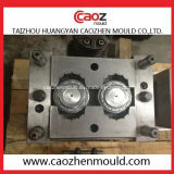 Good Quality/Plastic Injection Cap Mould in China
