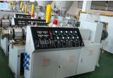 PVC Resin Pipe Conical Twin-Screw Molding Machine (45/90 51/105 55/113 65/132 80/156 92/188)