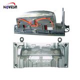 Precision Machining / Plastic Mould