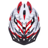 En1078 Certificate High Quality Bike Helmet