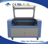 High Quality Laser Cutting and Engraving Machine