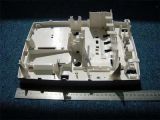 Complicated Injection Mold