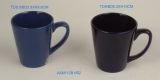 Ceramic Mug (AAM112B1B2)