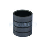 Guide Pillar and Bushing for Die Stamping Mold Parts (K-SGBBS)
