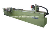 Beier Machine Tool Works Co., Ltd.