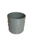 Drainage Fitting Moulds 181