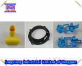 Injection Plastic Mould, Plastic Product Mould