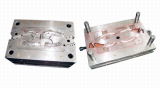 Die-Casting Mould/Mold 002