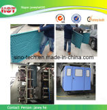 Blow Moulding Machine for HDPE Plastic Panel