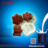 Cake Moulding Silicone