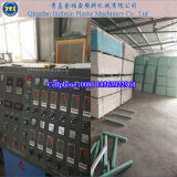 PVC Foam Board Production Line Machine