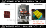 Plastic Injection Mold for Battery Box