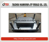 High Quality Core Mould Plastic Crate Mould