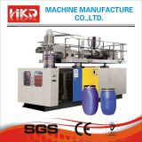 5 Gallon Semi-Automatic Blow Moulding Machine