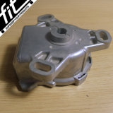 Die Casting Part with OEM Motor Shell