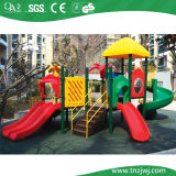 Wonderful Outdoor Playground, Children Outdoor Games