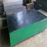 Injection Moulding Steel P20