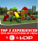 Kids Outdoor Slides a Children's Toy (HD14-124B)