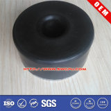 Custom-Made Mould Cylindrical Rubber Buffer (SWCPU-R-B036)