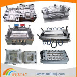 Highly Production Efficiency Professional Precision Mould