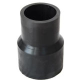 PE Pipe and Fittings