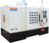 High Speed CNC Milling Machine (VMCT-1160H)