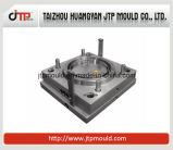 High Quality Plastic Handle Mould for Plastic Paint Bucket Mould