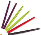 Silicone Chopsticks