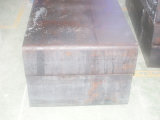 High Quality and High Precision H13 Hot Work Mould Steel 2344
