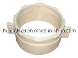 (ABS010) ABS Pipe Fitting Mould