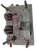 Precision Injection Mold of Auto Part (AM-002)