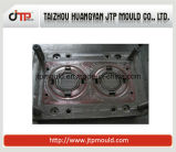 Container Cover Moulding