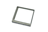 Die Casting Mould for Music Player Mirror Frame