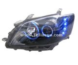 Head Lamp for TOYOTA Camry (TY001-CR-H2V)