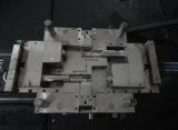 Plastic Injection Mould/Mold