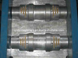 Pipe Fitting Tooling