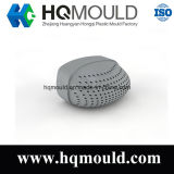 Hq Plastic Filter End Cap Injection Mould