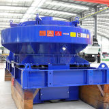 Sand Making Machine From German for Sale