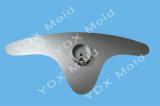 Motorcycle Parts Zinc Aluminum Die Casting (YDX-ZN005)