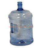 5 Gallon Bottle Blowing Mould with Handle