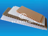 Ceiling Panel Mould