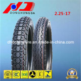 Top Quality 2.25-17 for Tunisia Motorcycle Tire