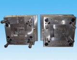 Plastic Injection Mould for Telephone