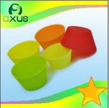 Silicon Rubber Cake Tools for Bakeware/Kitchenware