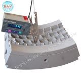 Qingdao Ray Machinery & Technology Co., Ltd.