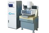 Jinan Grace Machinery Equipment Co., Ltd.