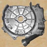 Motorcycle Spare Parts (GHM-0051)