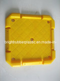 Colored Customed PVC Plastic Tray